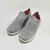 SOFT 6200 | Zapatilla pancha deportiva. Capellada textil elastizada. (SO6200) - tienda online