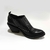 DONNA CAROLA 610 | Zapato botineta. Capellada PU elastizada. (DC610) - comprar online