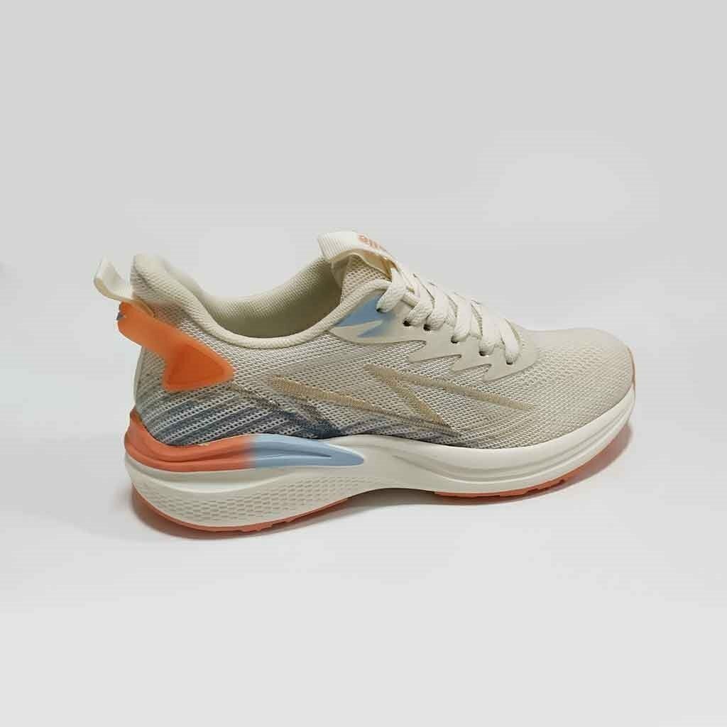GAELLE 527 Zapatilla deportiva running. Modelo TRACK GAE527