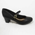 BEIRA RIO 4777.475 | Zapato clásico tipo guillermina. Capellada de cuero sintético. (BR4777.475)