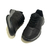 JAGUAR 6001 | Zapatilla deportiva, estilo colegial. Capellada de cuero sintético. Suela de PVC. (JA4016) en internet