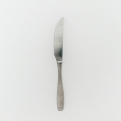 Linea 1012 - Cuchillo de Asado liviano x 24