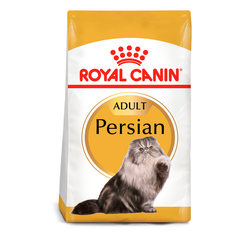 Royal Canin Gato Persa Adulto, 3.1 kg