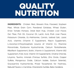 Alimento Hill's Prescription Diet Metabolic + Mobility J/d Para Perro Adulto Sabor Pollo En Bolsa De 10.9kg - tienda en línea