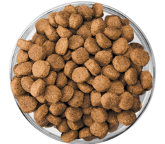 Eukanuba Cachorro LB, 13.6kg, (Razas Grandes) en internet