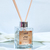 Difusor de Aromas 100mL - Bergamota - loja online