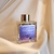 Difusor de Aromas 100mL - Lavanda - comprar online