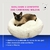 Cama Ninho Gato Cachorro 50x50cm - Pink - comprar online