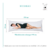Travesseiro de Corpo com Fronha Exclusiva Só Frente na internet