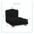 CAMA BOX P 45X55 - CABECEIRA E BOX PRETO - comprar online