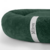 CAMA SOFT NINHO 70X70-VERDE - Mileva Store