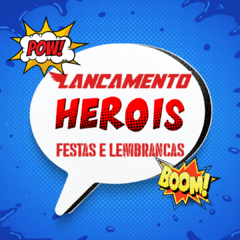 Banner da categoria Heróis 