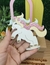 Unicornio fofo - 12cm - loja online