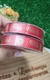 Fita Cetim Feliz Natal n3 - 15mm vermelha - comprar online