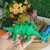 Dinossauro Kit Grande ( 7 peças) - comprar online