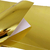Lamicote Dourado ( 10 unidades) 250G - comprar online