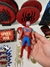Homem Aranha(11,5cm) - comprar online