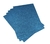 Papel Glitter - A4 - 1 Uma Face - 180g - loja online