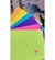 ColorPlus Neon A4 ( 10 unds sortidas)