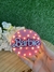 Porta Chocolate Big Barbie - 9x8cm - comprar online