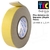 Fita Banana Dupla face 19x1,5mm (toke e crie) - comprar online