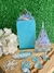 Castelo Acrilico Prata - Frozen 13x7,5cm - comprar online