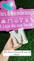 Mini Letra Led - 10cm - loja online