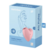 Satisfyer - Cutie Heart - loja online