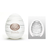 TENGA EGG - Masturbador - comprar online