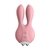 Rabbit LILO SHOCK - comprar online