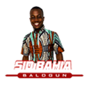Logo de www.sidbalogun.com.br