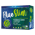 Blue Slim - Picolinato de cromo com 30 cápsulas softgel