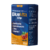 Blue Vita Xarope - Acetilcisteína 120 ml