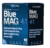 Blue Mag 4x1 com 60 cápsulas