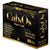 Cab&os Hair Gold com 60 cápsulas