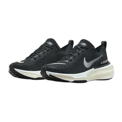 Tenis dr2660 w nike zoomx invincible run fk 3 - comprar online