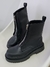 VEGAN NIALL BOOTS - tienda online