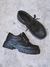 VEGAN PARKER SHOES - tienda online