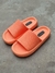 Slide Comfy Naranja Talle 35/36 - REGALO