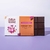 Chocolate 70% (1 kg) - Food Service