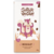 Barra de chocolate - Nougat - 95g