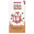 Barra de chocolate - Nougat 70% - 95g