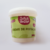 Super Cream Pistache - 350g [EDIÇÃO LIMITADA]