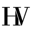 Logo de HVerbena