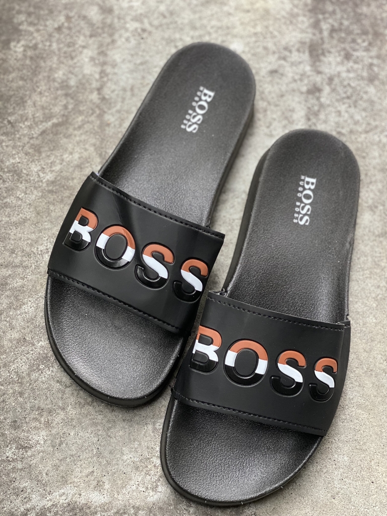 Ross sales nike slides