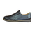 Sapato Masculino Couro Napa Italeoni - comprar online