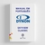 Manual de Instruções DYNON SKYVIEW CLASSIC em Português