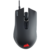 Mouse Corsair Harpoon RGB Pro Gamer Negro