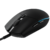 Mouse óptico Logitech G Pro Hero Gaming en internet