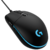 Mouse óptico Logitech G Pro Hero Gaming - comprar online